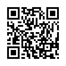 QR Code for 16FVg3D2GAZV9fQnUbjmiTeLueWJCZTUi1
