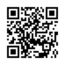 QR Code for 16FVh5LC6GRtaecZzPAPMf9xyocbDQnNVS