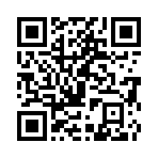 QR Code for 16FVjnpAxtPiJsT2qNSUuNHgHUEzBrH8hs