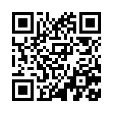 QR Code for 16FVjoSsKyaFkmfAbmxSP8YxthFc8pgNcv