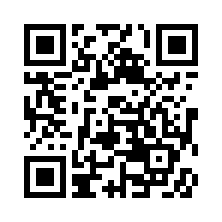 QR Code for 16FVmc7bJEmSKd2Tkwj2fV8GkGYLUtXRZ4