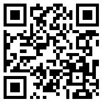 QR Code for 16FVnBTQvEXynei6tV2JLLpdioLgeHD18V