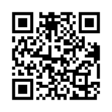 QR Code for 16FVobWQGdUG686c87iKoYnrr67Zzm1mtx