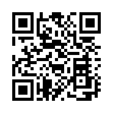 QR Code for 16FVpDMSTaE2ZFkV25TcVHpfgfpXpZFgKG