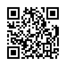 QR Code for 16FVpPoLbpHrEJ1HFyQZWM3vExeWCfNdpg