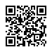 QR Code for 16FVruoogTPjY5PF4FJY5fgzDmNHr6oAz7