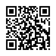 QR Code for 16FVsM1fKsJpX7R9ArsBwuEpVynxpNF6Wo