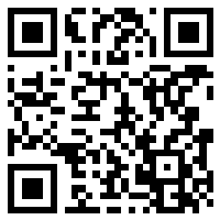 QR Code for 16FVsUAYdJcSocFNFZ5GqX2eSvzp3dKm1J