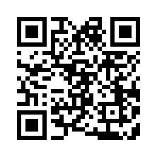 QR Code for 16FVu2XLTJR9PYoc31JwkSMjFNPbWCD9pj