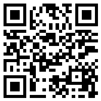 QR Code for 16FW96FoZd9mLpStANCvvJnYG9ctL8gR7k