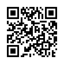 QR Code for 16FWD2SWtXZFPBn3azBZVYQPmHWZ2vqAna