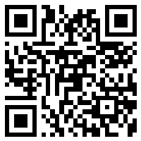 QR Code for 16FWDoRU5V5SyiQF7r2SL9qgC9BKYn7Vyt