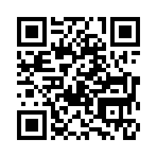 QR Code for 16FWDrhpVjWD3VGb22FXjVzQe281o5emxn