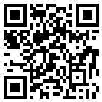 QR Code for 16FWFf8XrUfHLkjuPiDFUZUAn2eACezbYc