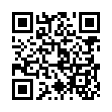 QR Code for 16FWFuQv4sbxbPqaespTf16FoJ1dGXfLpb