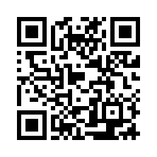 QR Code for 16FWG7116nNU6dYFUxASmRhaMyjrQVCqee