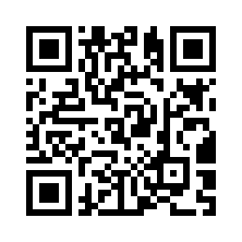 QR Code for 16FWJSdNH4ZPqnfjuMrLpn72yRaUHpsTKh