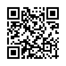 QR Code for 16FWKBc5281CHctiMKcMyDFP6mZ46k1z2S