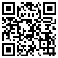 QR Code for 16FWM8yL6AVFcUe7dCKngzL7Rxa5yVtxWV
