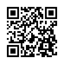 QR Code for 16FWM9GDovsysfhs2UuLBjTZ5qpSv1RFdV