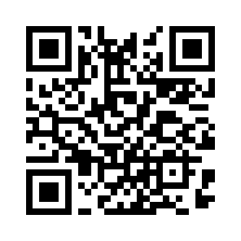 QR Code for 16FWQ2ADmjX9TrfxAaaNvDFkHoP3J8wbqH