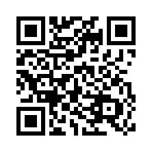 QR Code for 16FWRU5p4LbdzBUzUY1i8s2WmcTpUUqqFc