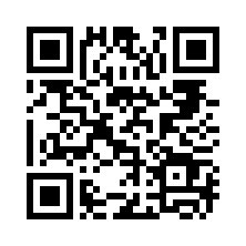 QR Code for 16FWRc59ffrTsbRyk35CCKubZrAdD1ow9y