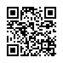 QR Code for 16FWSF1sN1C9XesFtqAftJcss1cBCgk6vX