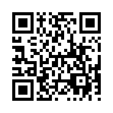 QR Code for 16FWStugm6ioGcPaFQHb2pATvPSaT8X5L9