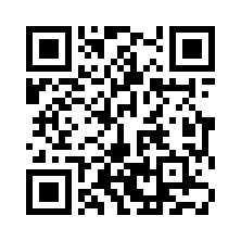 QR Code for 16FWSup9A42ycAbVhmL2tPQH7MJMFJsRCQ