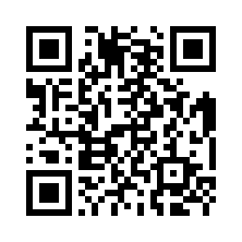 QR Code for 16FWTbJGtF55b2ungcRm31roWSXKFaidtE