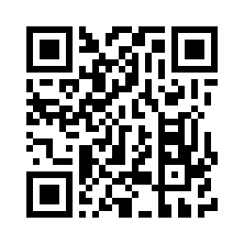 QR Code for 16FWUNoXbVSh7QuHK2YbRwZ71PrMrRpxpV