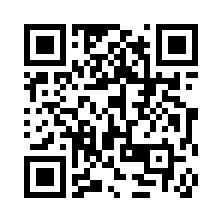 QR Code for 16FWUp1CGbqWgot4Ku64yyP8jYNdYkeafq