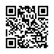 QR Code for 16FWVVZFgZNXFjfpxbRvmjUChay6bJpMVk