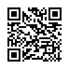 QR Code for 16FWWNcQg892Fmf78ffkXGLjhcLCT3kDpw