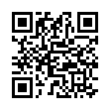 QR Code for 16FWXCeD7cU5cXffcddPf2ShfRsVXosxix
