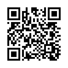 QR Code for 16FWYbgZuvEcnApM7BNN2wQuhXbfgnNgnF