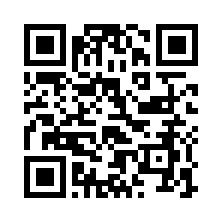QR Code for 16FWZRaJJuFD5jWWQ2NxvicxAeirPygSCt
