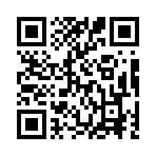QR Code for 16FWc1d7biLcmu1RVFZhsC6YHEd8apSxkh