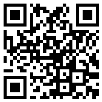 QR Code for 16FWdUbspgf9KG3BFMXJ3cfsFEyCChPQyY