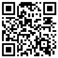 QR Code for 16FWeHDYYXje7mv4R3S8dhFuCcpZ15FFPC