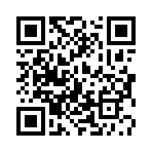 QR Code for 16FWeMCm7TAs8G86bY42HeVZZebi5moToX