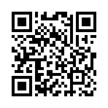 QR Code for 16FWeetePVcQ8prPJFBNBRxEcjpxmFSuDK
