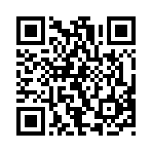 QR Code for 16FWfATxpVZTtBNQpkuT22pfHUoHeb7N4e