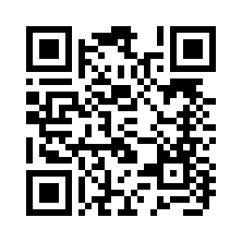 QR Code for 16FWfMff2gDHhYLqh53HHeUBfUMC7Pj436
