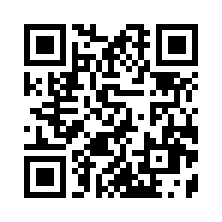 QR Code for 16FWj2Am1bLbf8NK7MzzWZLvCPjBi4tTwa