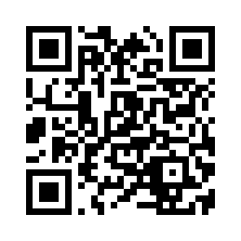 QR Code for 16FWjoTNe5aT6syGxaBVJudQJfLd3GvdHX