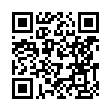QR Code for 16FWkUHy6Fsg9c2r15eoFBYdxSSSApWBit