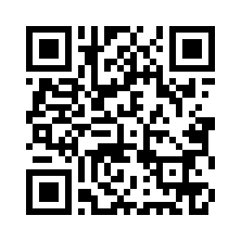 QR Code for 16FWoXDtRo87LMDj6fh2ZPZ9PjqcXM89Sy