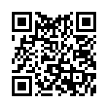 QR Code for 16FWsJqQutjyg8NaLUPDu31aatj71VdpWM